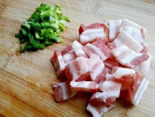 含硒的蔬菜，含硒最高的食物排行榜一览表（建议中老年：宁可少吃肉）