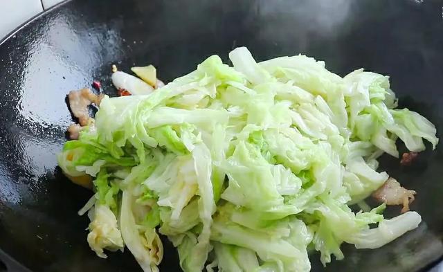 含硒的蔬菜，含硒最高的食物排行榜一览表（建议中老年：宁可少吃肉）