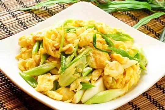 含硒的蔬菜，含硒最高的食物排行榜一览表（建议中老年：宁可少吃肉）