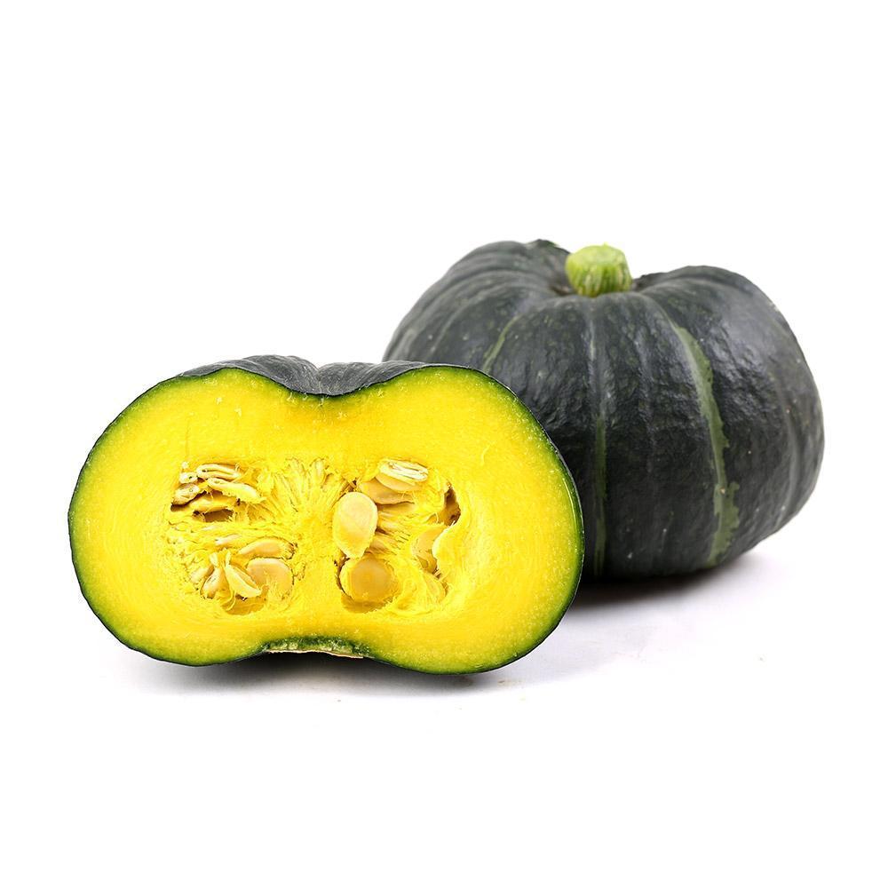 富硒绿色蔬菜