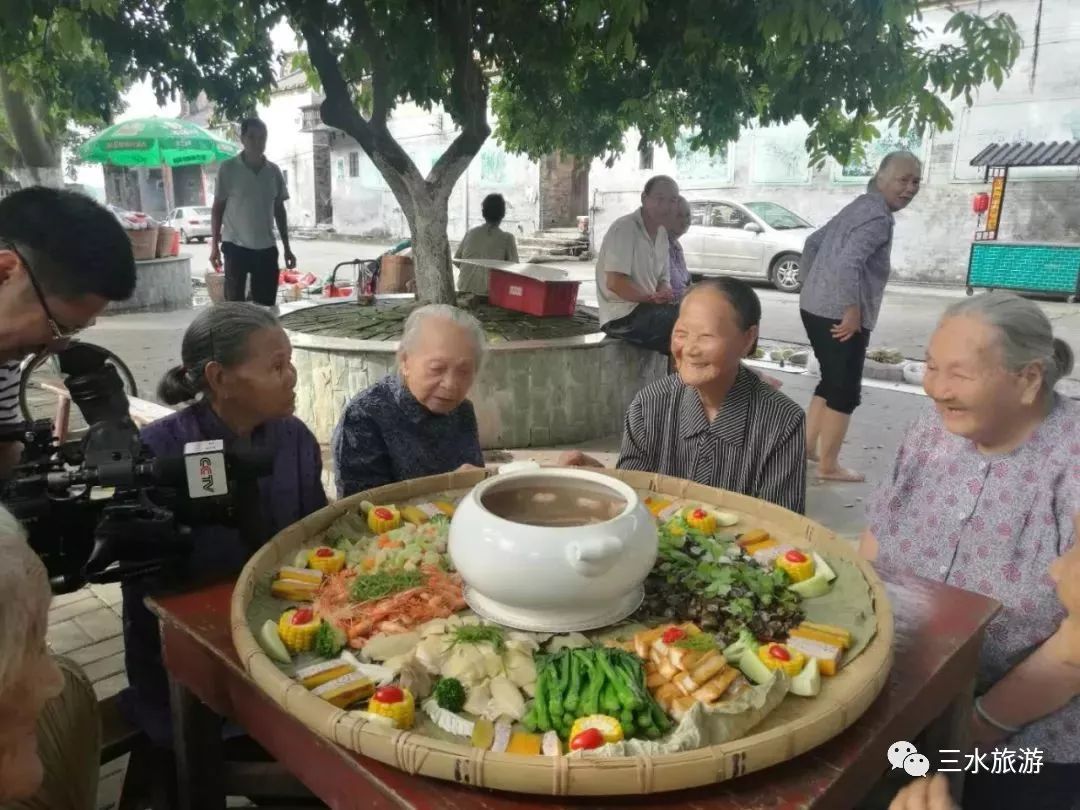 吴忠富硒水果