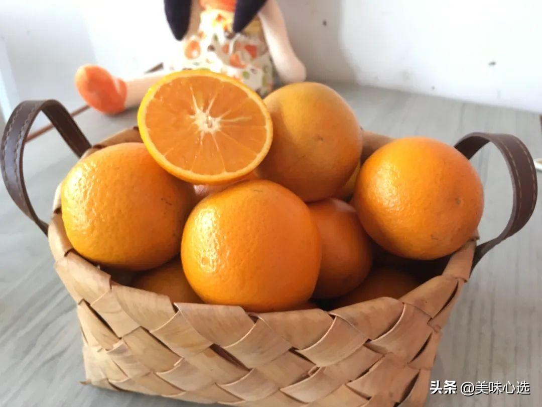 富硒爆汁蔬菜