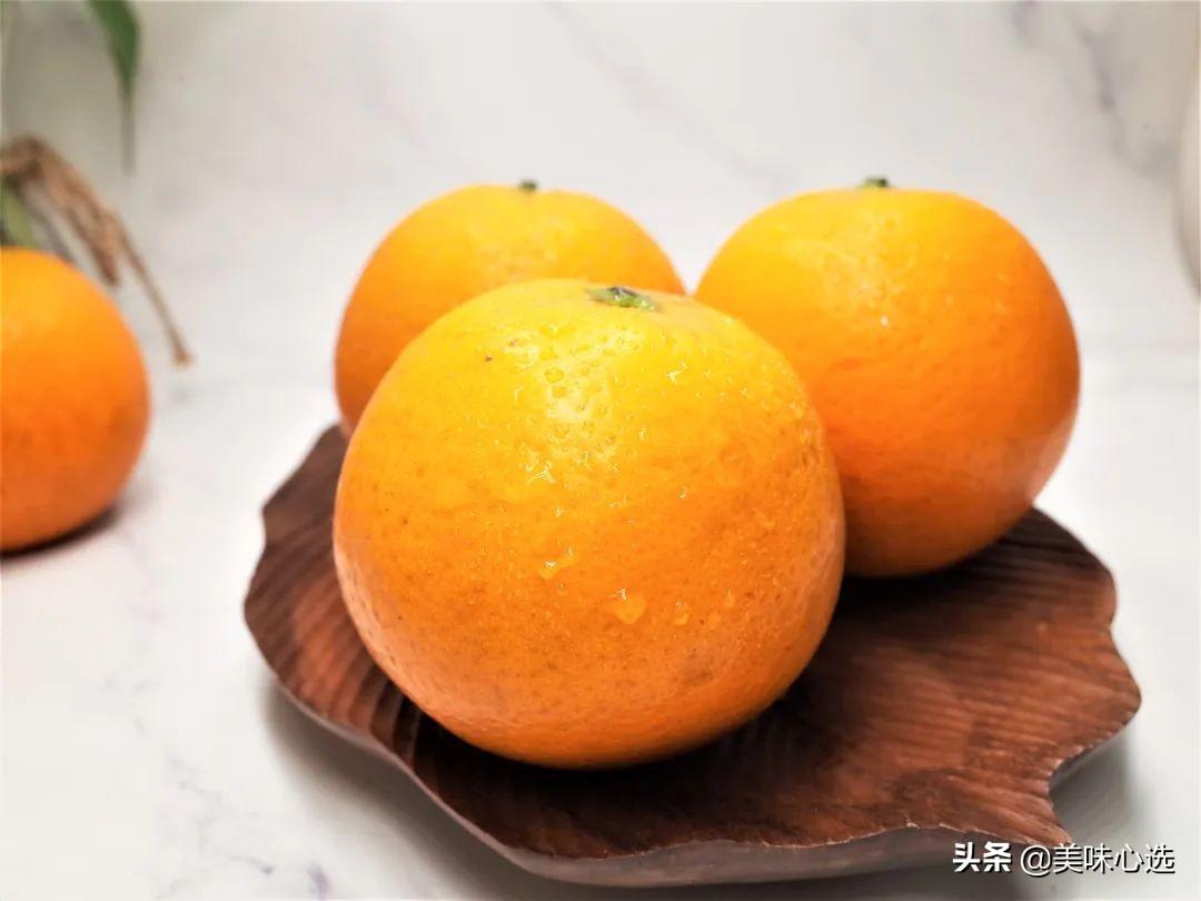 富硒爆汁蔬菜