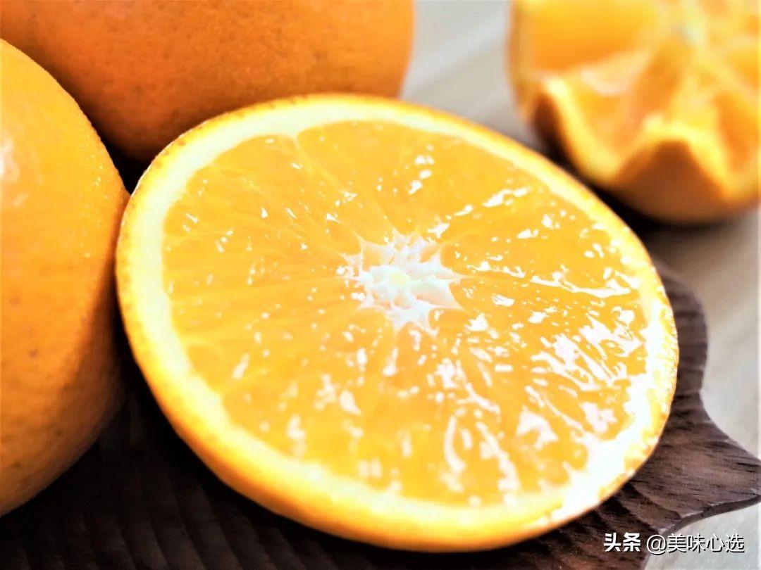 富硒爆汁蔬菜