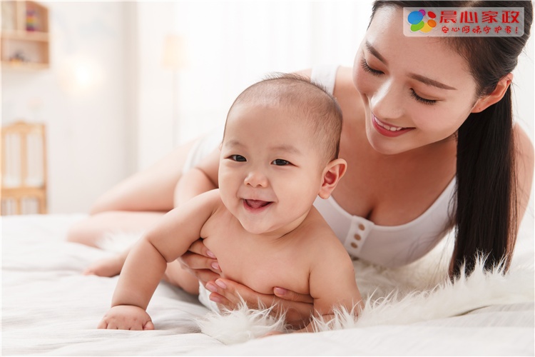 婴儿补铁滴剂哪个好