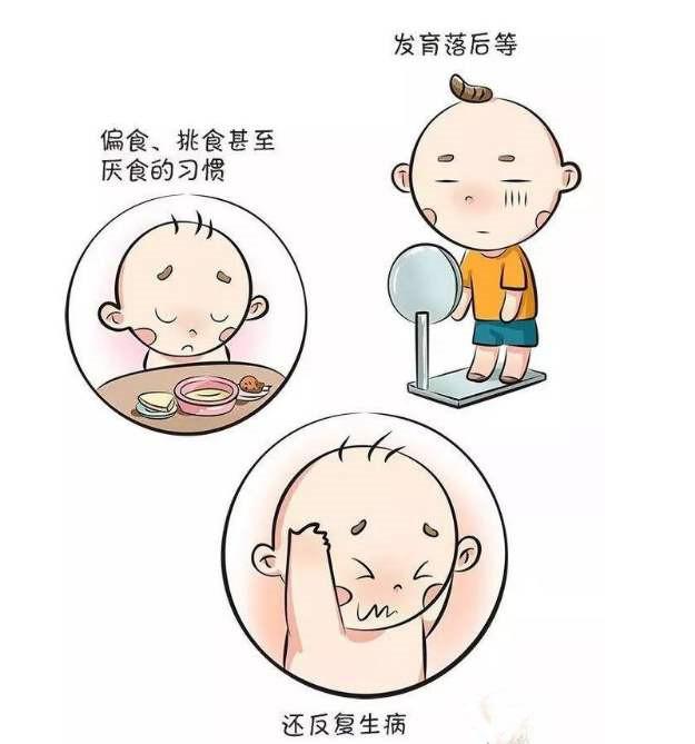 成人补锌吃什么药