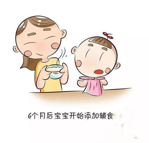 成人补锌吃什么药