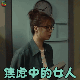 宝宝多大补钙
