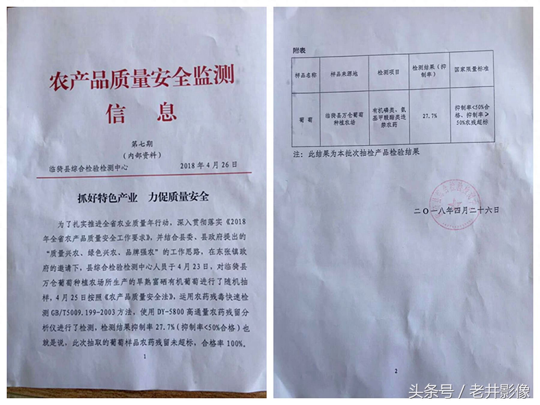 山西运城富硒葡萄抢先上市，20元1斤还定不到货
