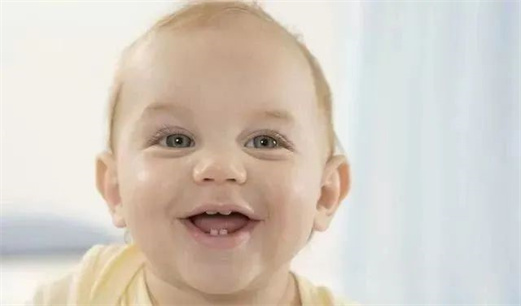 婴幼儿 补钙（婴幼儿补钙的好处）-硒宝网