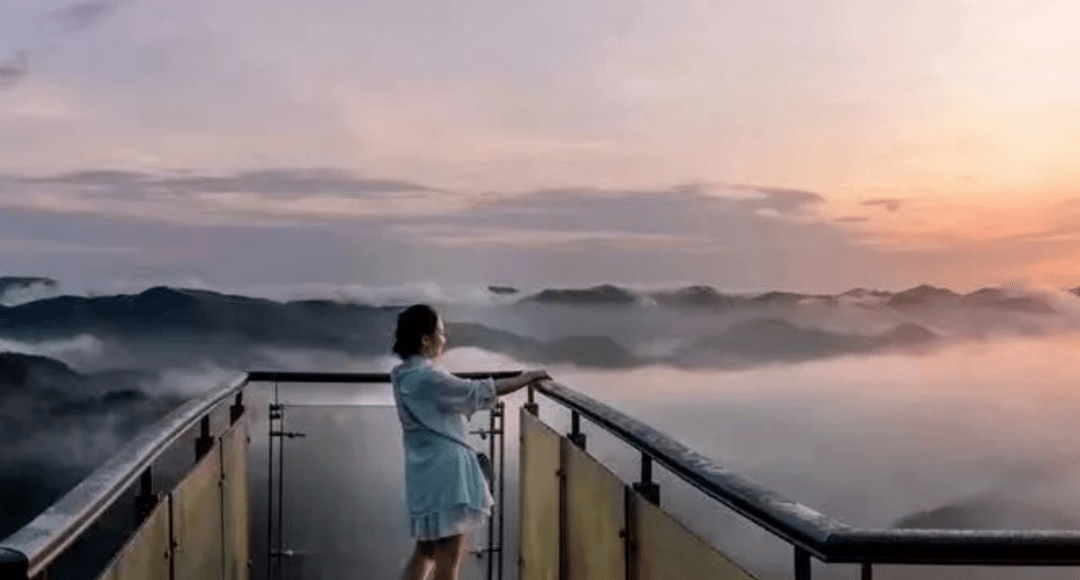高山富硒水果