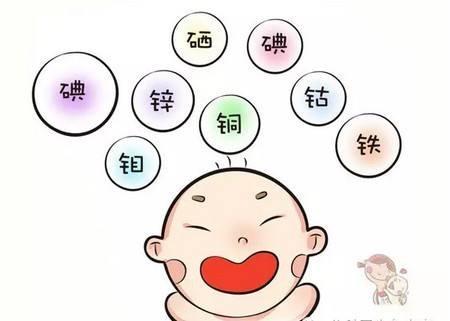 微量元素真的有必要补吗？