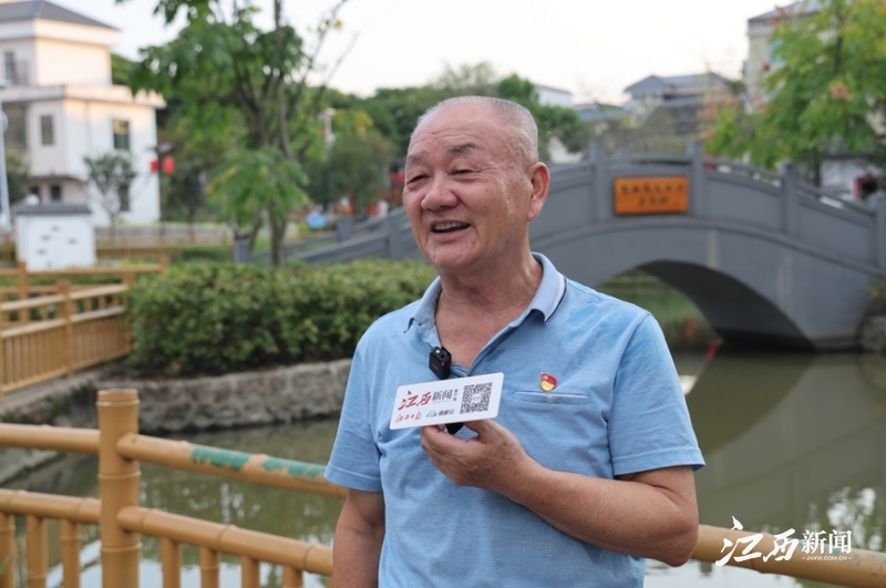 于都富硒水果