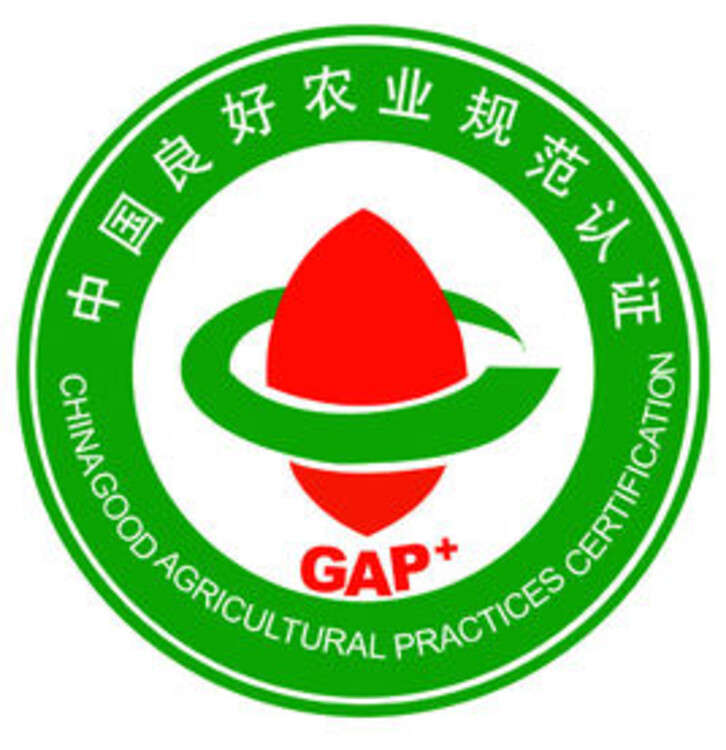 烟台富硒水果