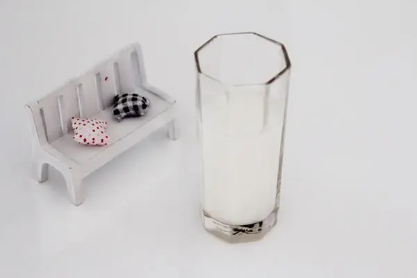 鸡蛋壳补钙是真的吗