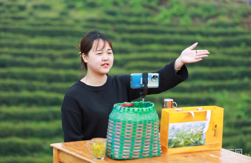 南阳富硒水果