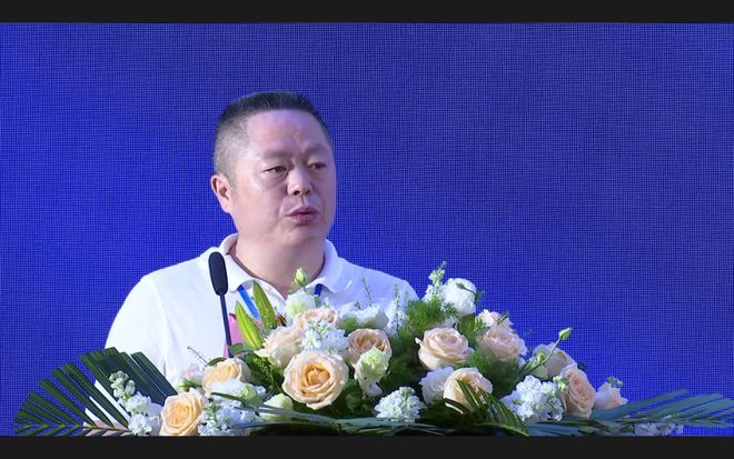 咸阳富硒水果