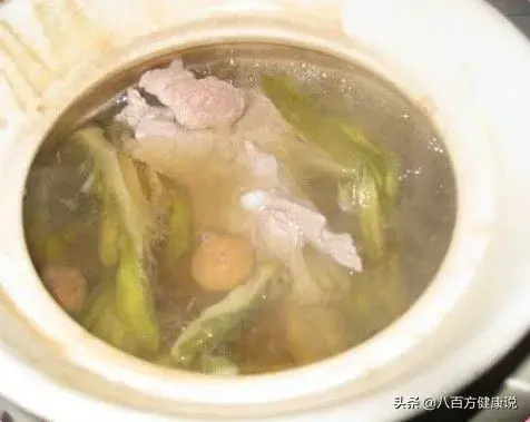 新鲜富硒水果