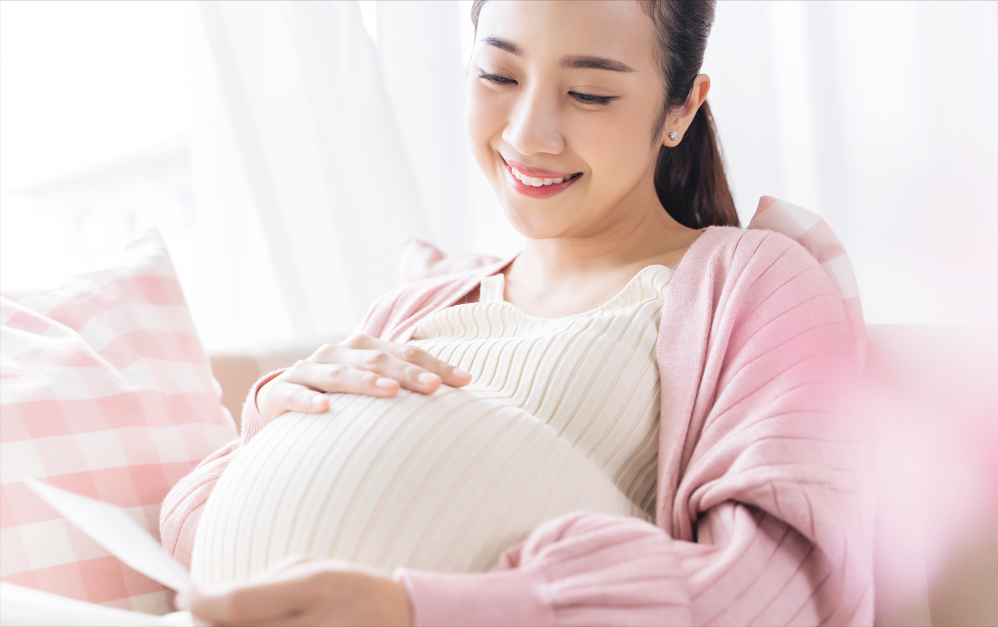 什么人需要补铁