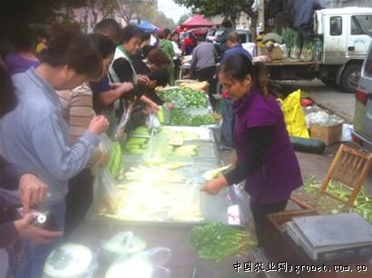 薯童谣韩剧国语版土豆