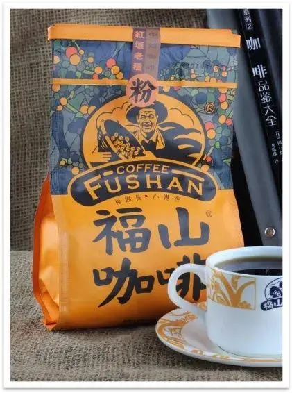 富硒皇后水果