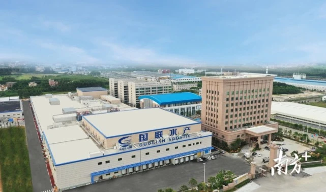 长春富硒水果