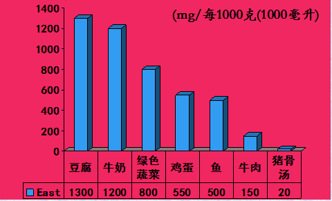 4478b450877ecfff93129bb78bd4379.png