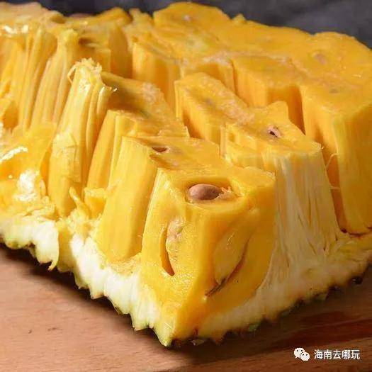 富硒水果种苗