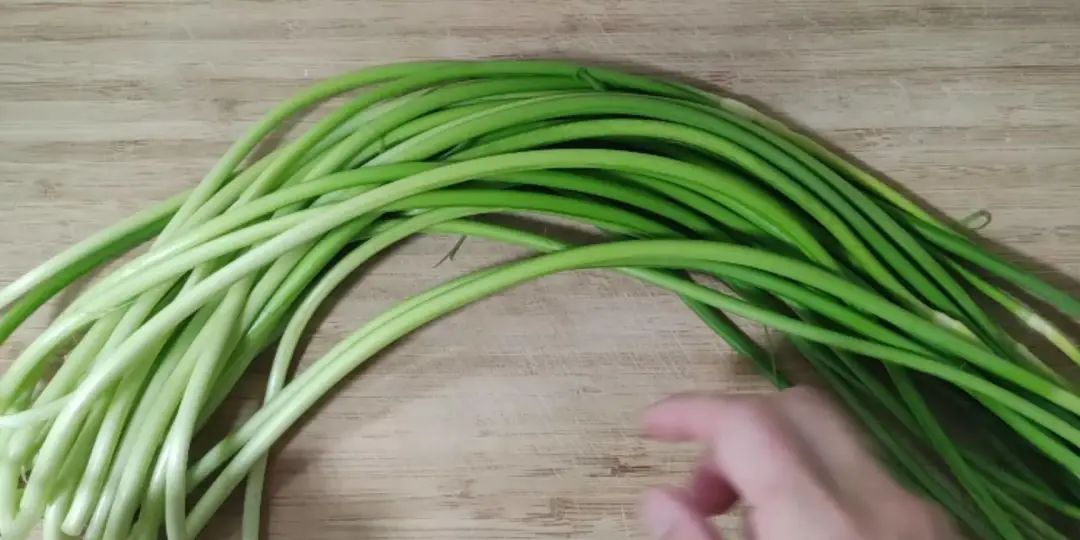 猪肉补铁吗