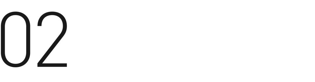 象州富硒水果