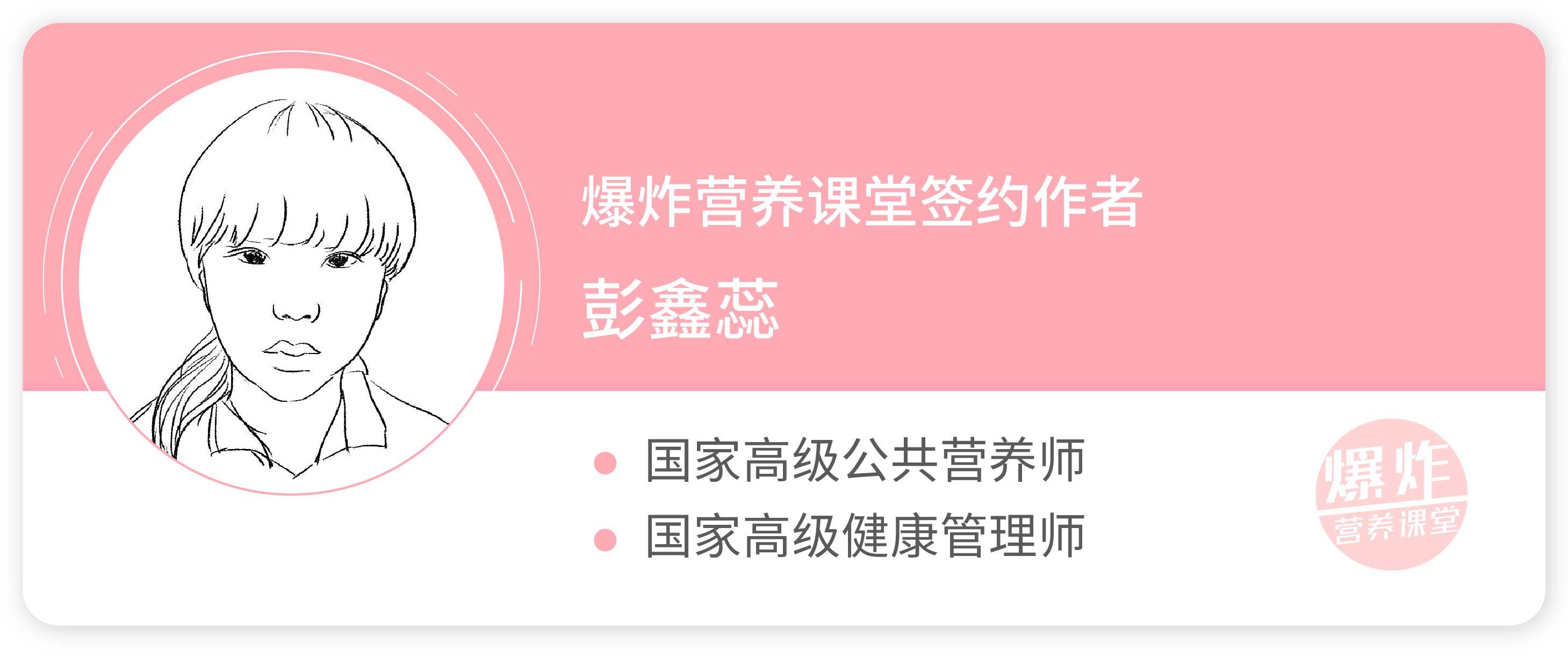 用铁锅做饭可以补铁吗