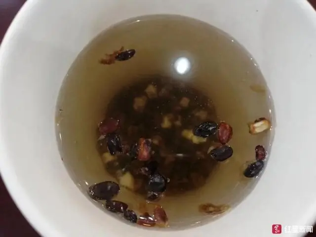 文昌富硒水果