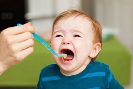 宝宝吃什么食物补钙效果最好（效果食物补钙宝宝吃好不好）-硒宝网