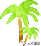 富硒水果要求