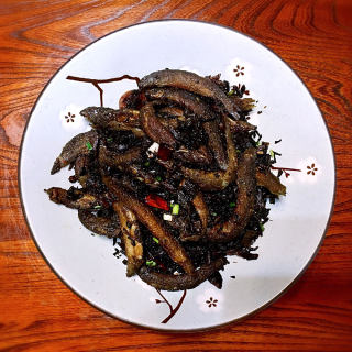 女性补钙最佳年龄