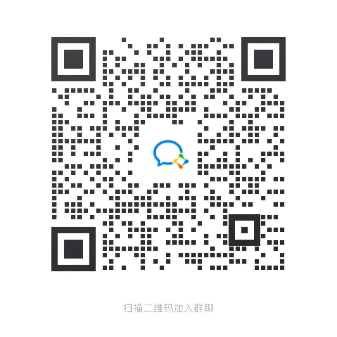 邢台富硒水果