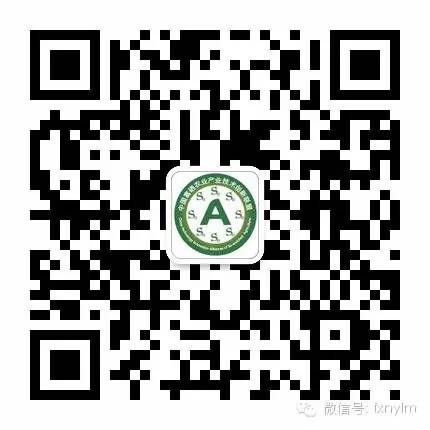 富硒水果功效