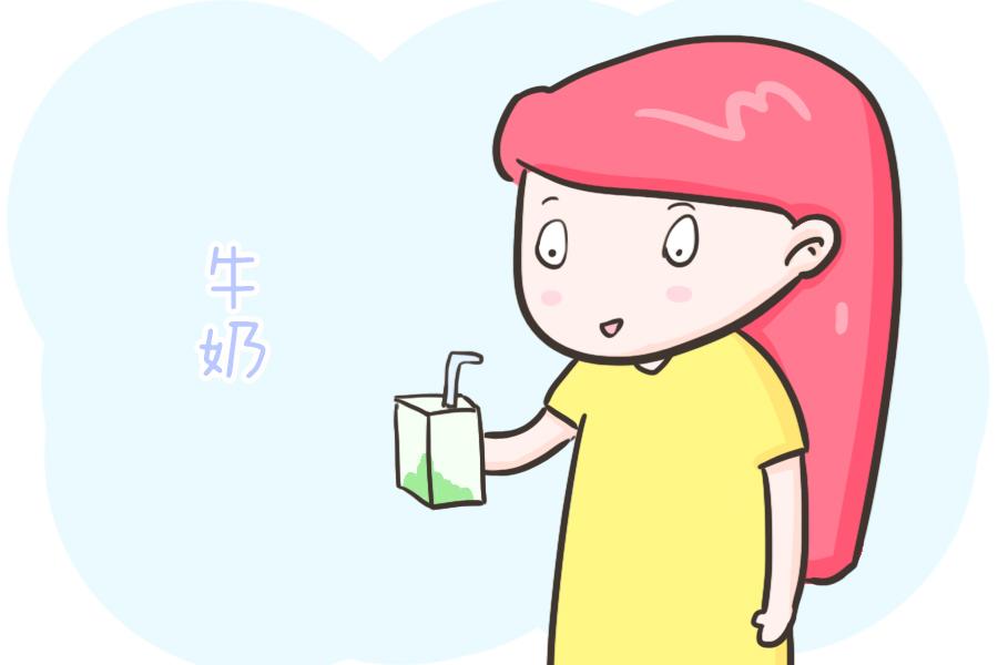 孕妇几个月开始补钙最好