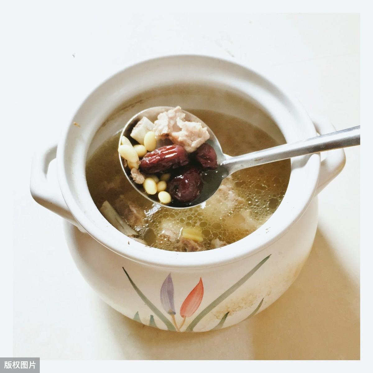 孕妇补锌什么牌子好