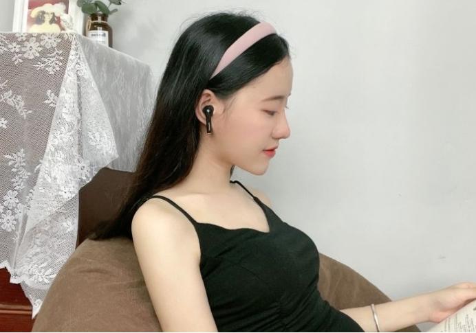 孕妇补锌什么牌子好