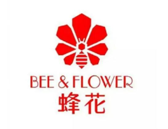 孕妇补锌什么牌子好