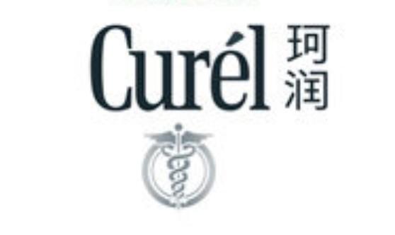 孕妇补锌什么牌子好