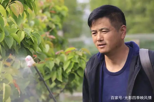 郴州富硒水果