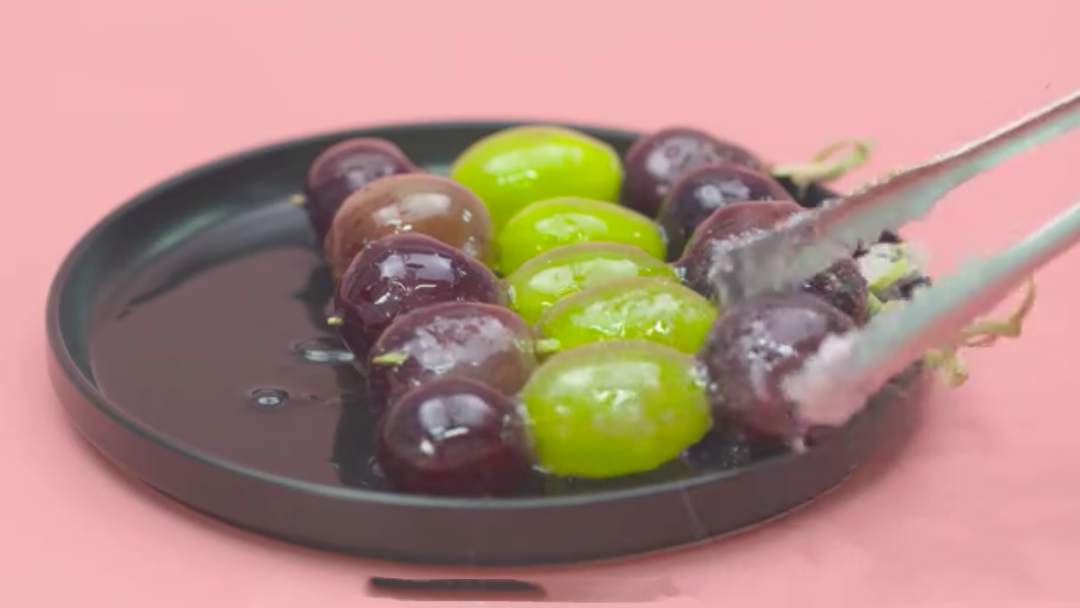 菏泽富硒水果