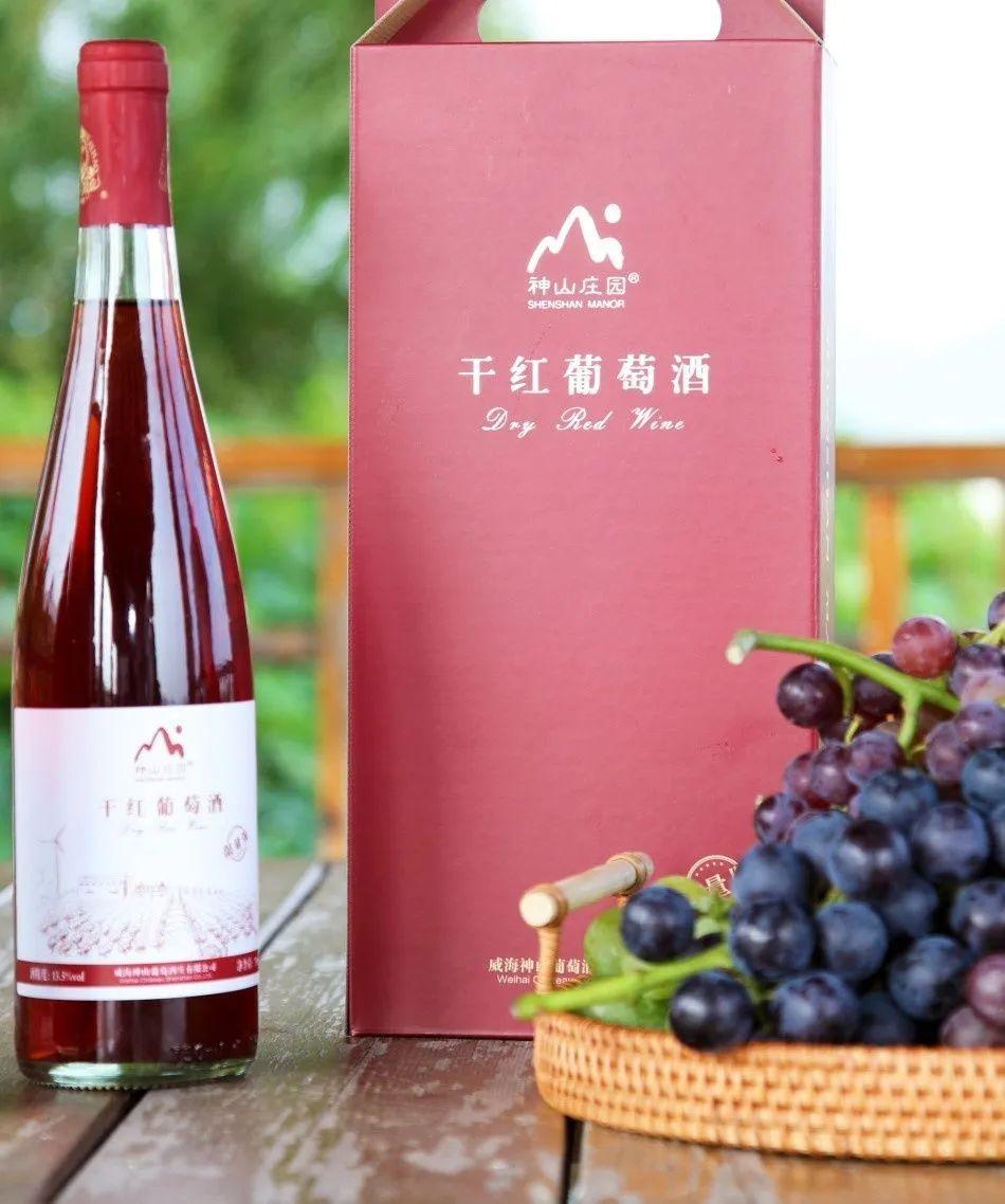 菏泽富硒水果