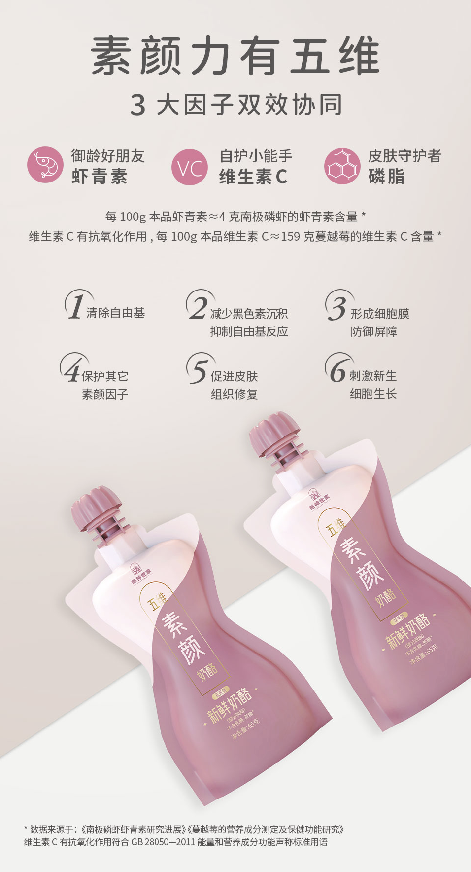 酪神世家 奶酪