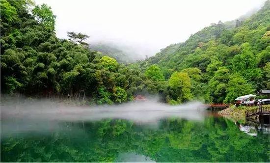 池州 硒产品