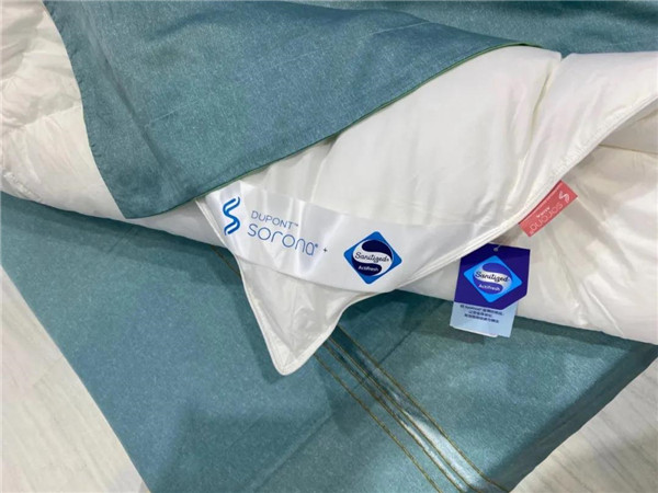 硒功能性产品