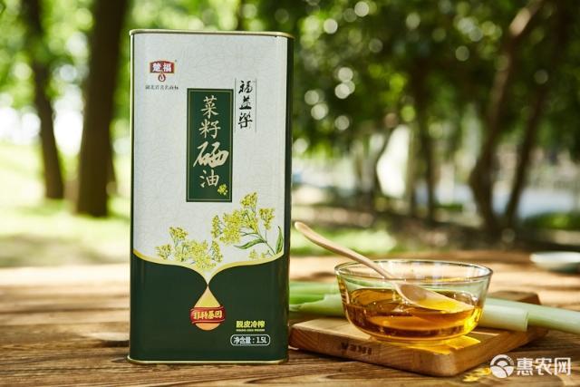 硒产品价格表