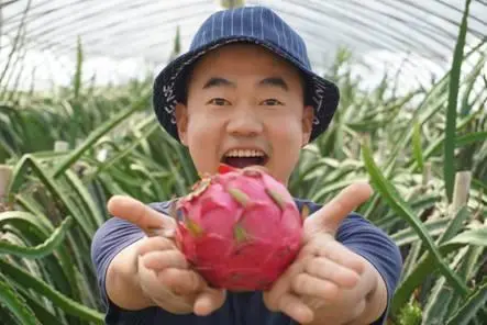 硒 旅游产品